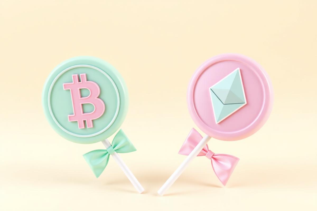 Crypto Trading Explained