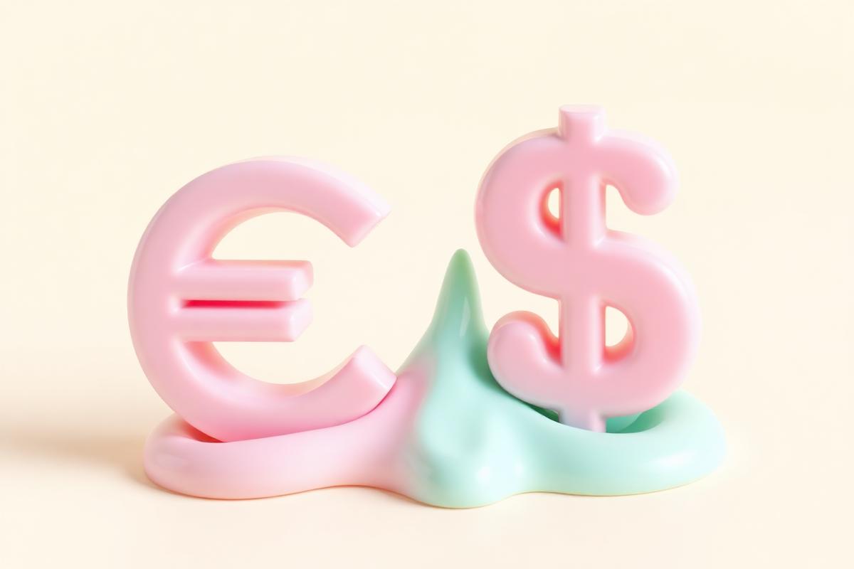 What is Forex Trading
