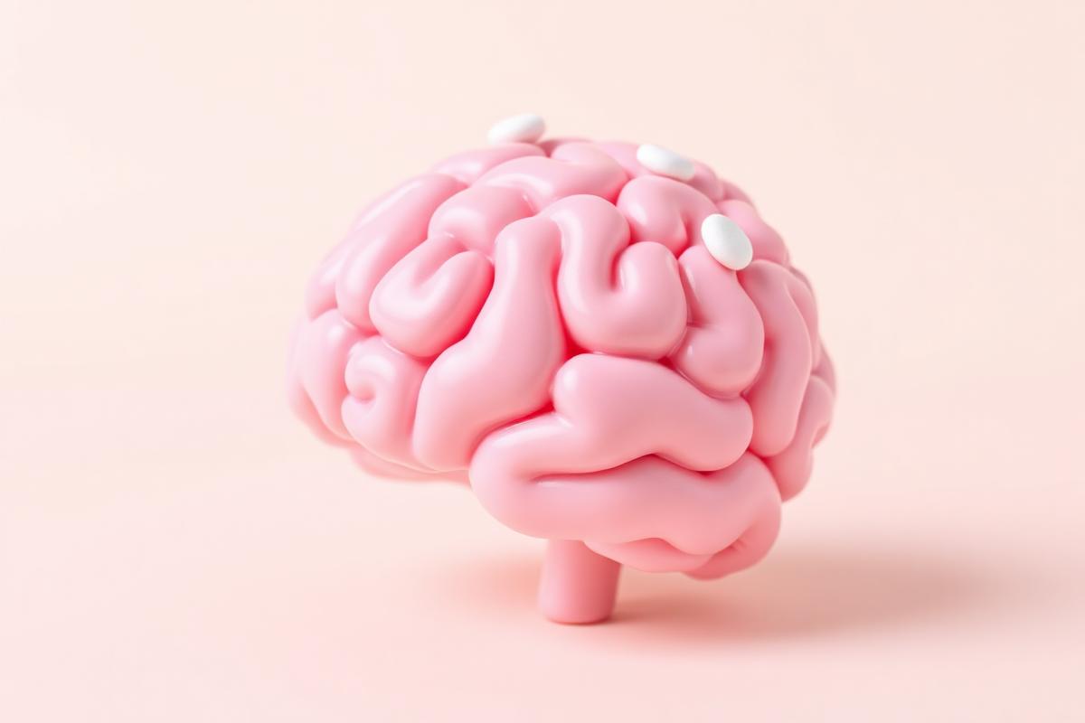 Trading Psychology