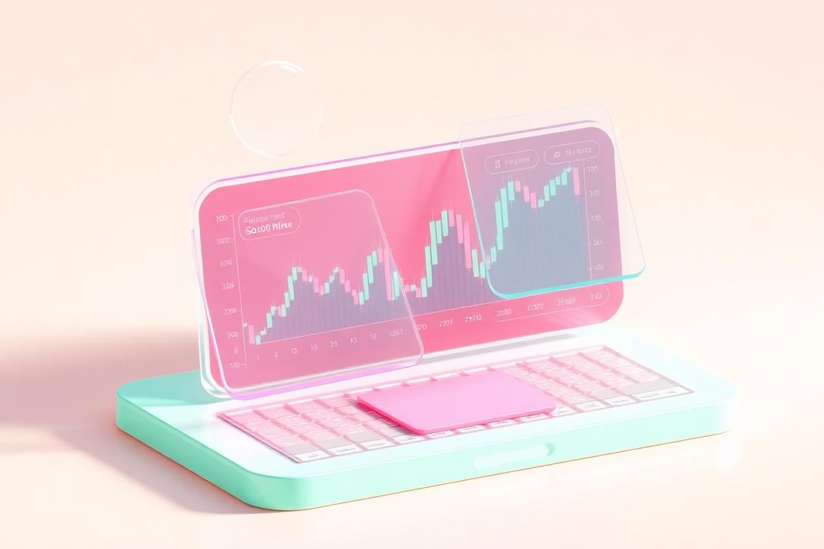 BLUMBERG global platform research featured image