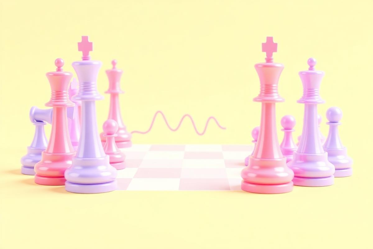 Trading Strategies for Beginners